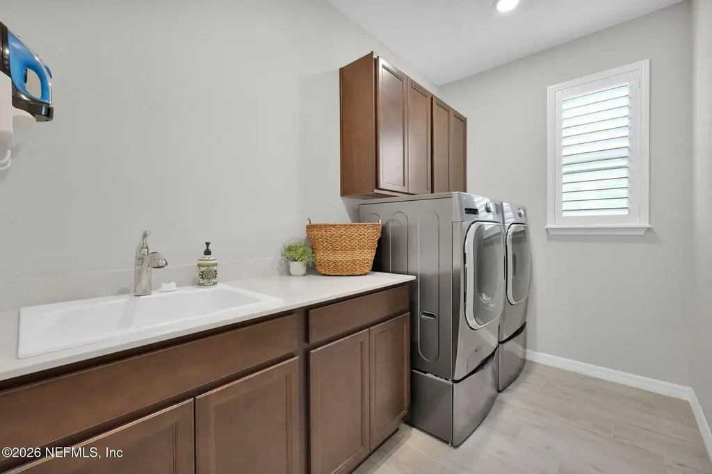 186 Creek Pebble Drive Ponte Vedra FL 32081