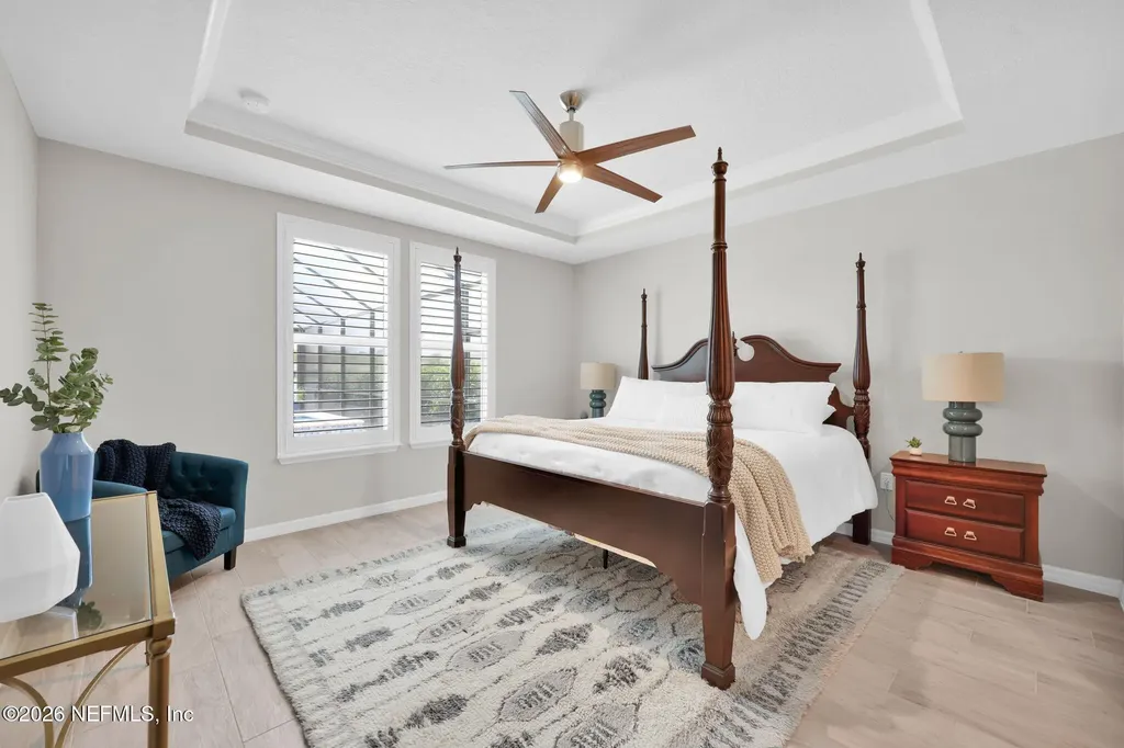 186 Creek Pebble Drive Ponte Vedra FL 32081