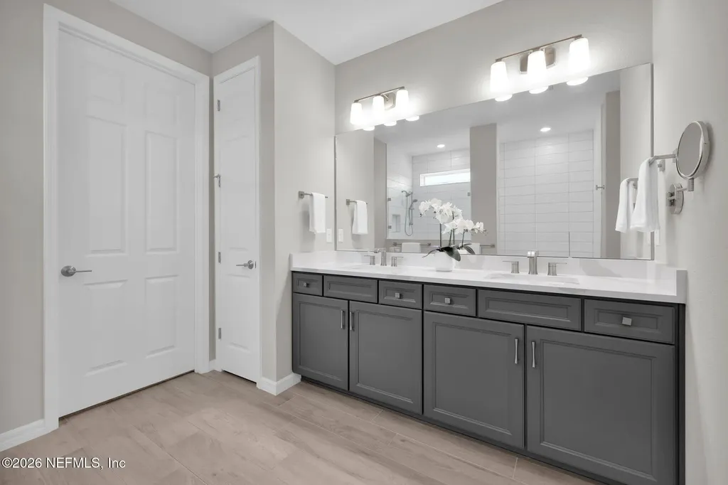 186 Creek Pebble Drive Ponte Vedra FL 32081