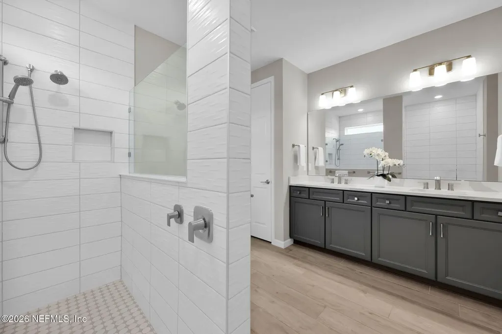 186 Creek Pebble Drive Ponte Vedra FL 32081