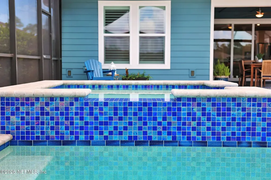 186 Creek Pebble Drive Ponte Vedra FL 32081