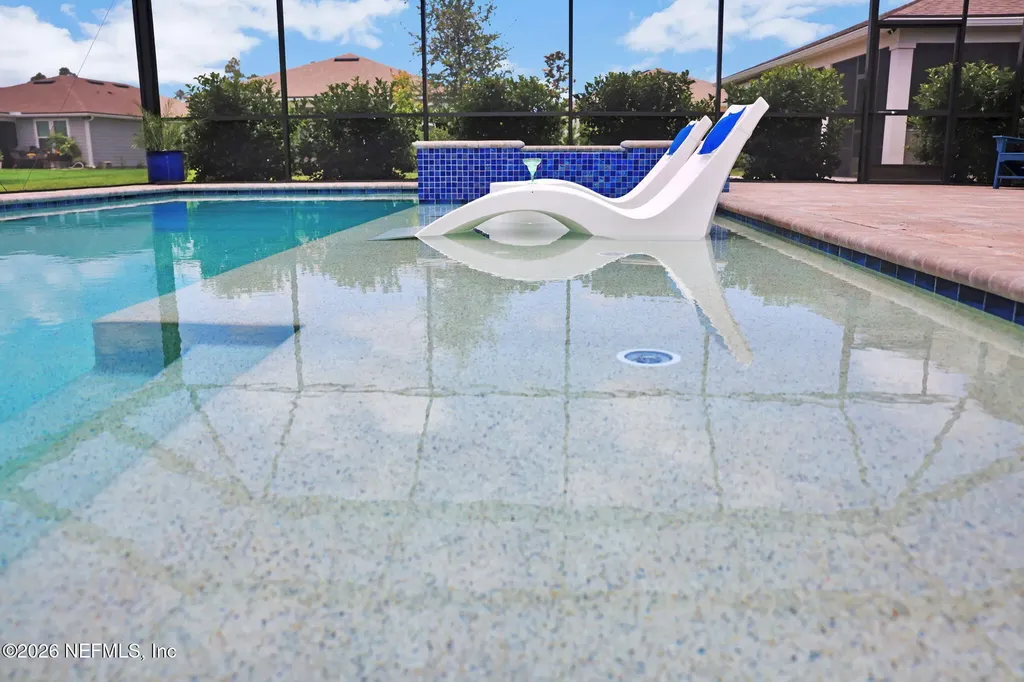 186 Creek Pebble Drive Ponte Vedra FL 32081