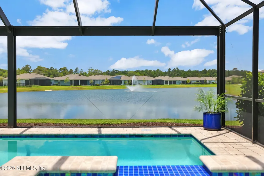 186 Creek Pebble Drive Ponte Vedra FL 32081