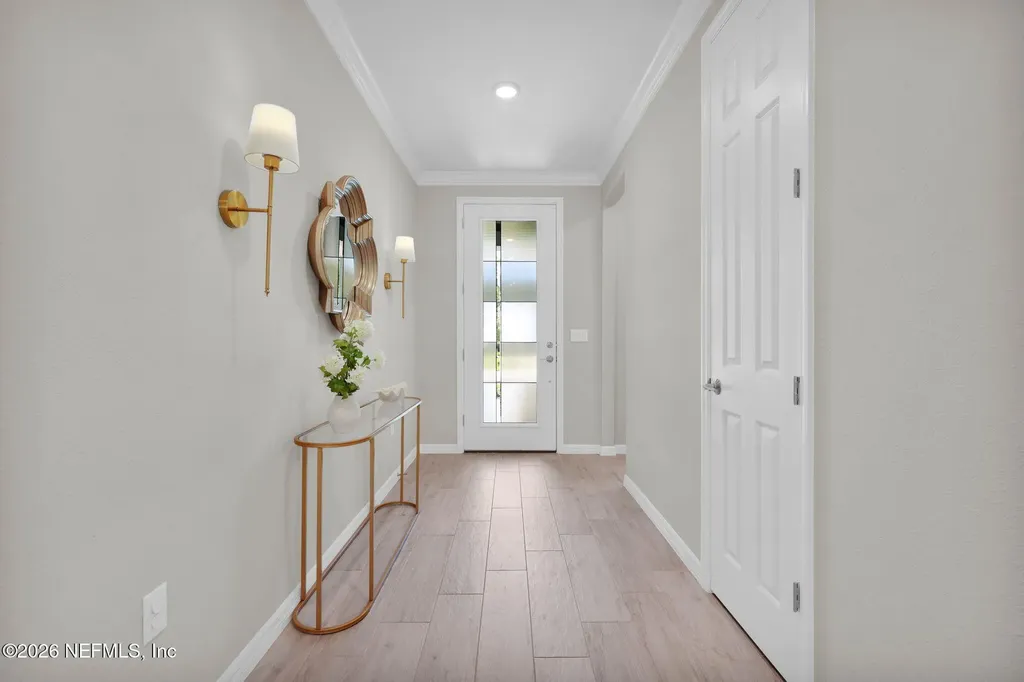 186 Creek Pebble Drive Ponte Vedra FL 32081