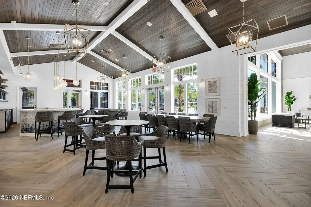 186 Creek Pebble Drive Ponte Vedra FL 32081