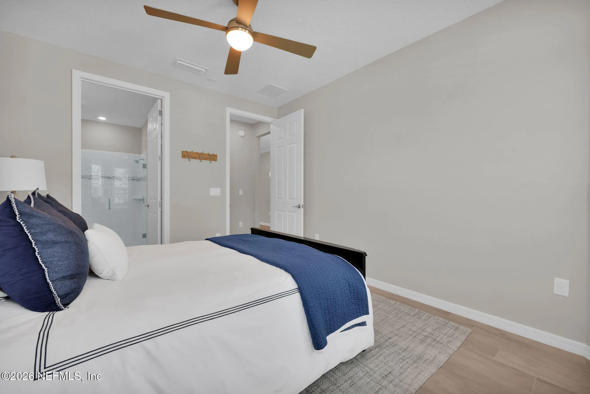 186 Creek Pebble Drive Ponte Vedra FL 32081