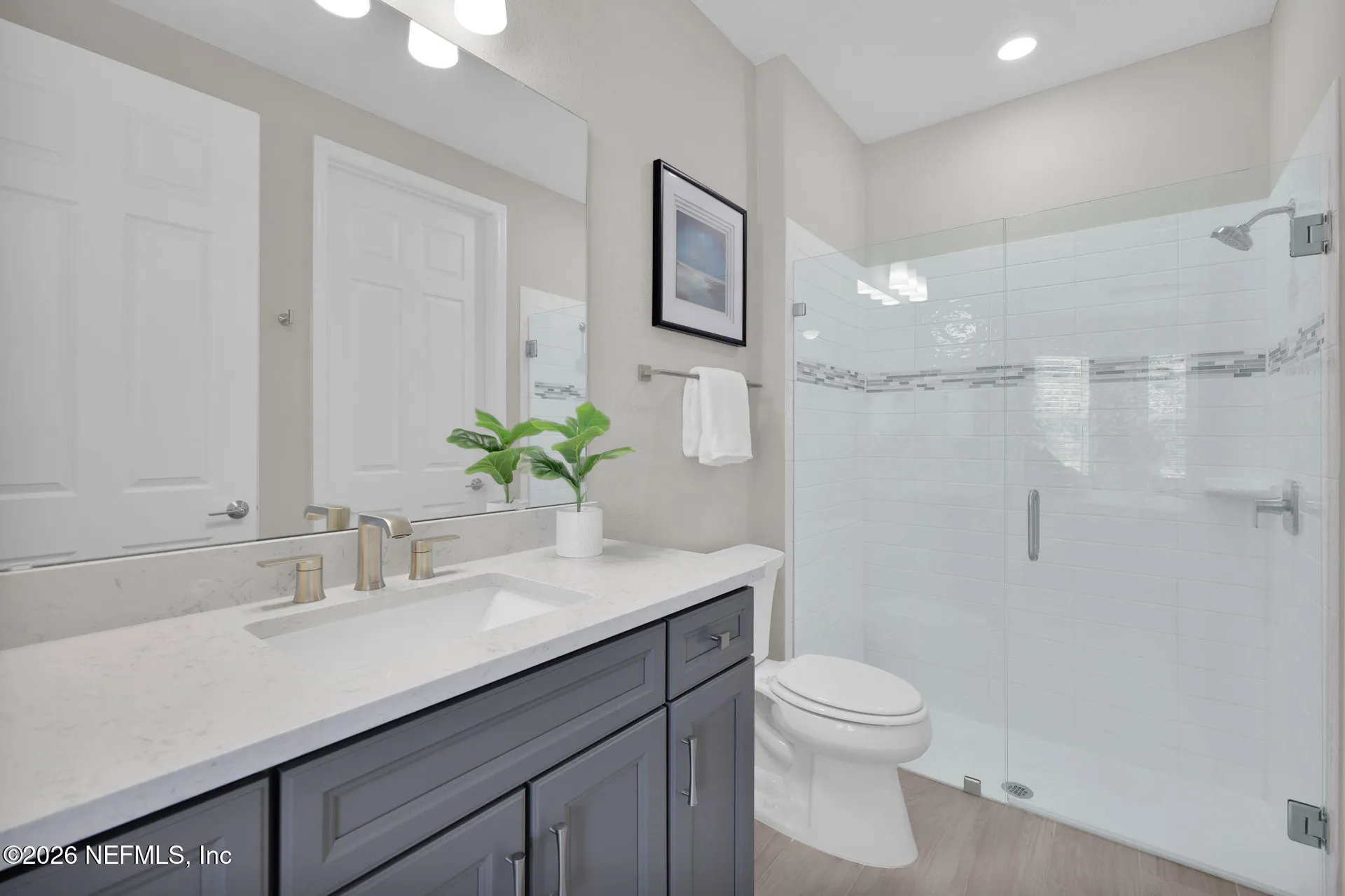 186 Creek Pebble Drive Ponte Vedra FL 32081