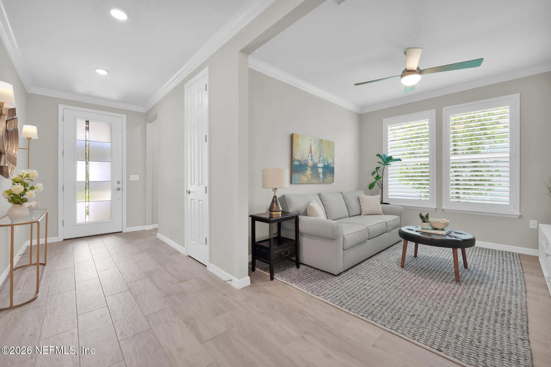186 Creek Pebble Drive Ponte Vedra FL 32081