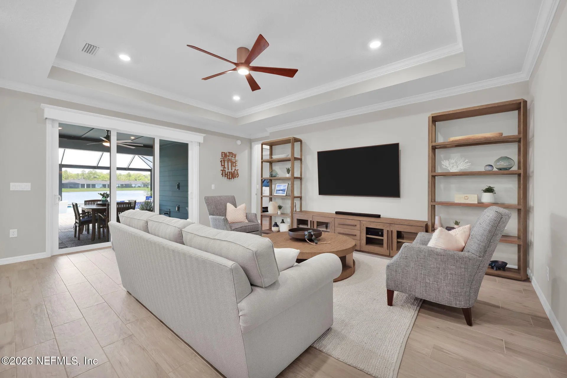 186 Creek Pebble Drive Ponte Vedra FL 32081