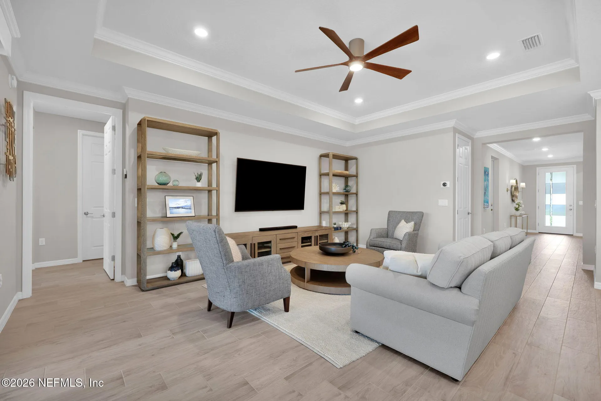 186 Creek Pebble Drive Ponte Vedra FL 32081
