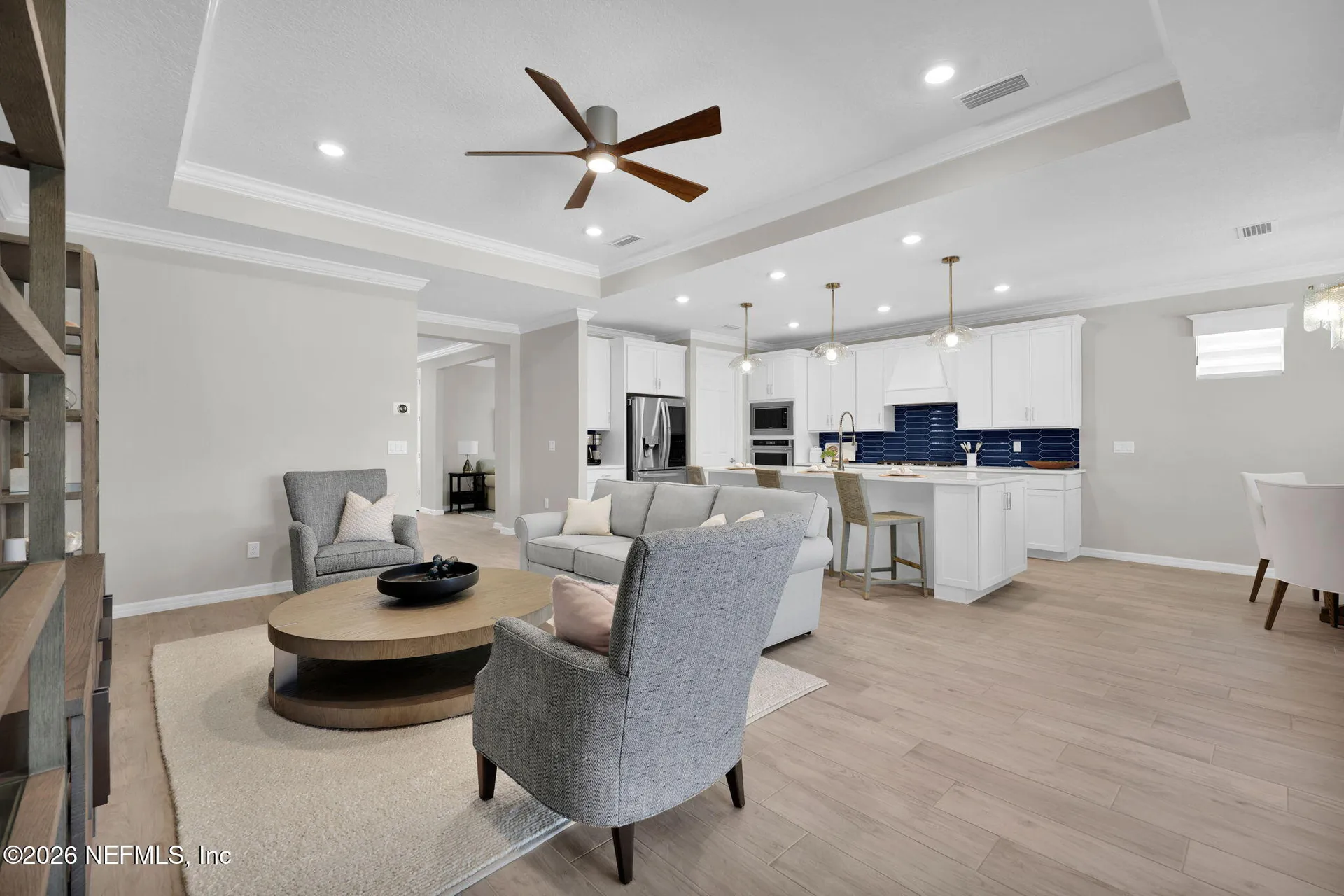 186 Creek Pebble Drive Ponte Vedra FL 32081