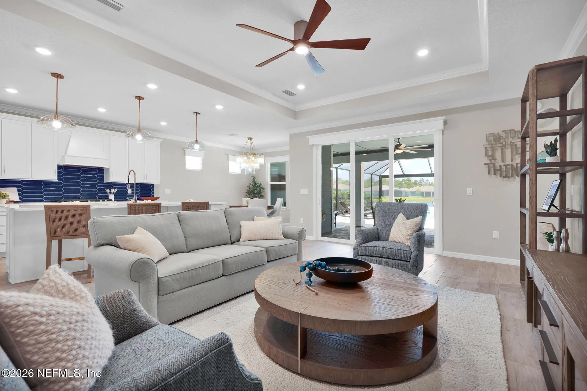 186 Creek Pebble Drive Ponte Vedra FL 32081