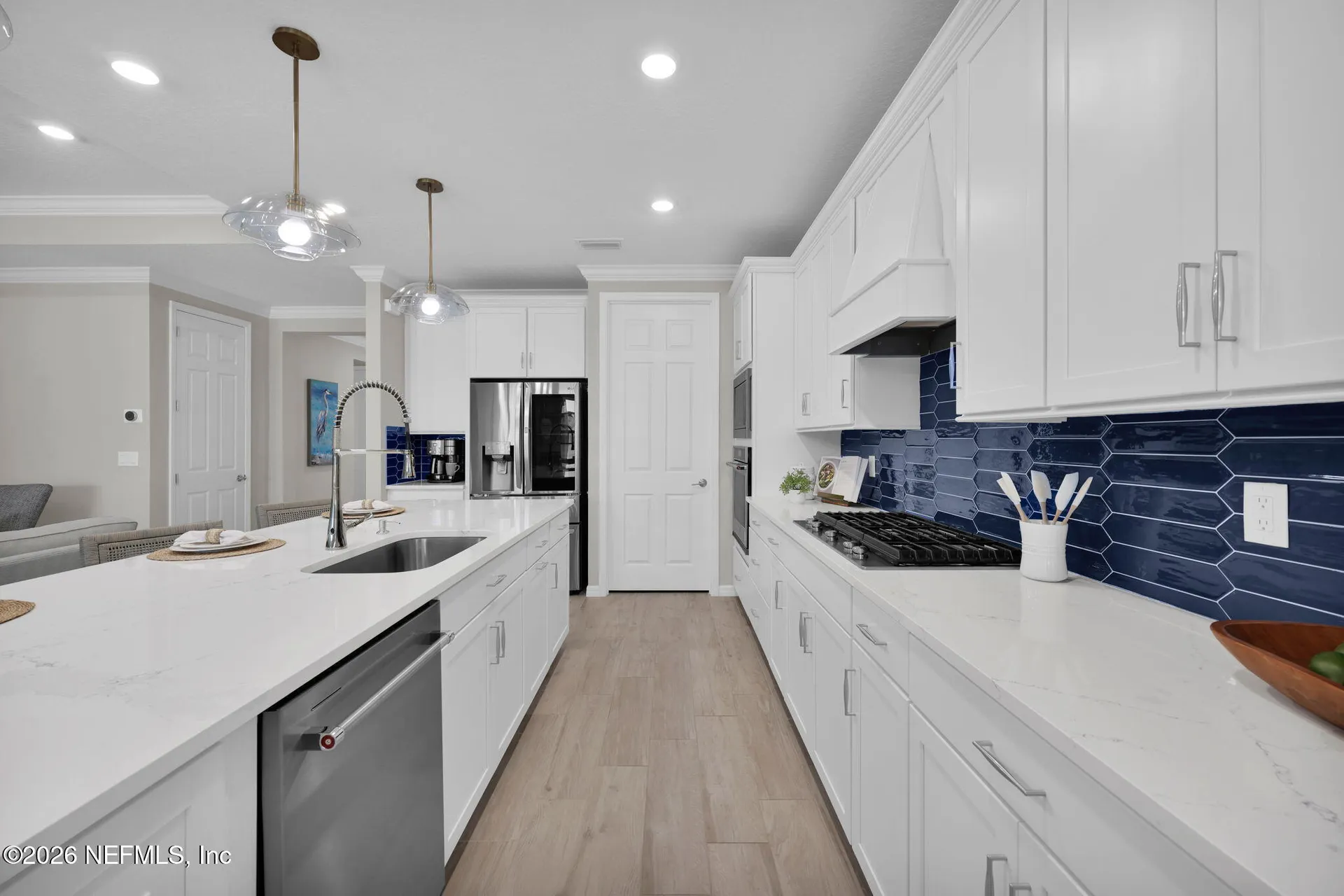 186 Creek Pebble Drive Ponte Vedra FL 32081