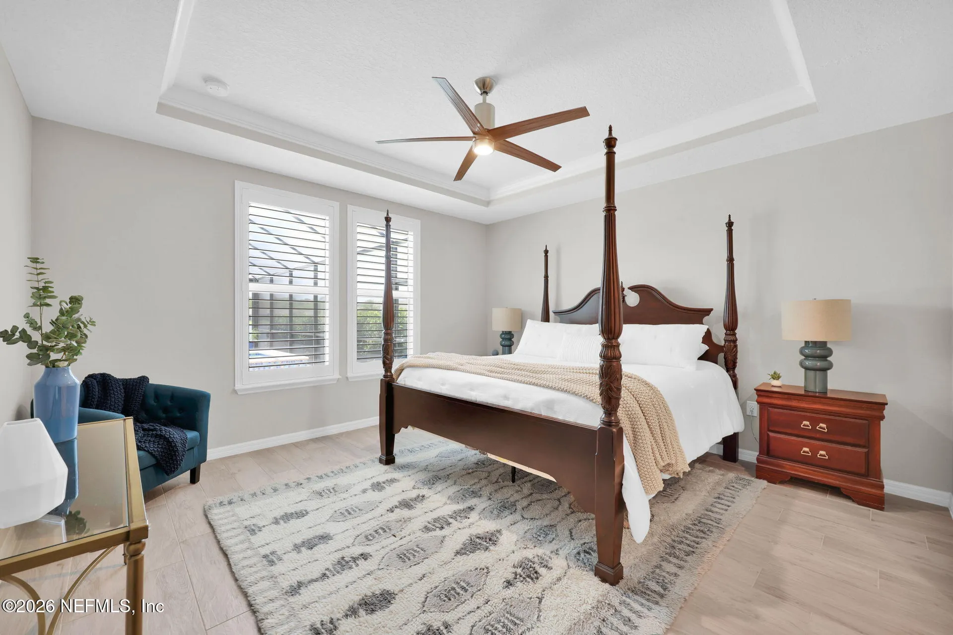 186 Creek Pebble Drive Ponte Vedra FL 32081