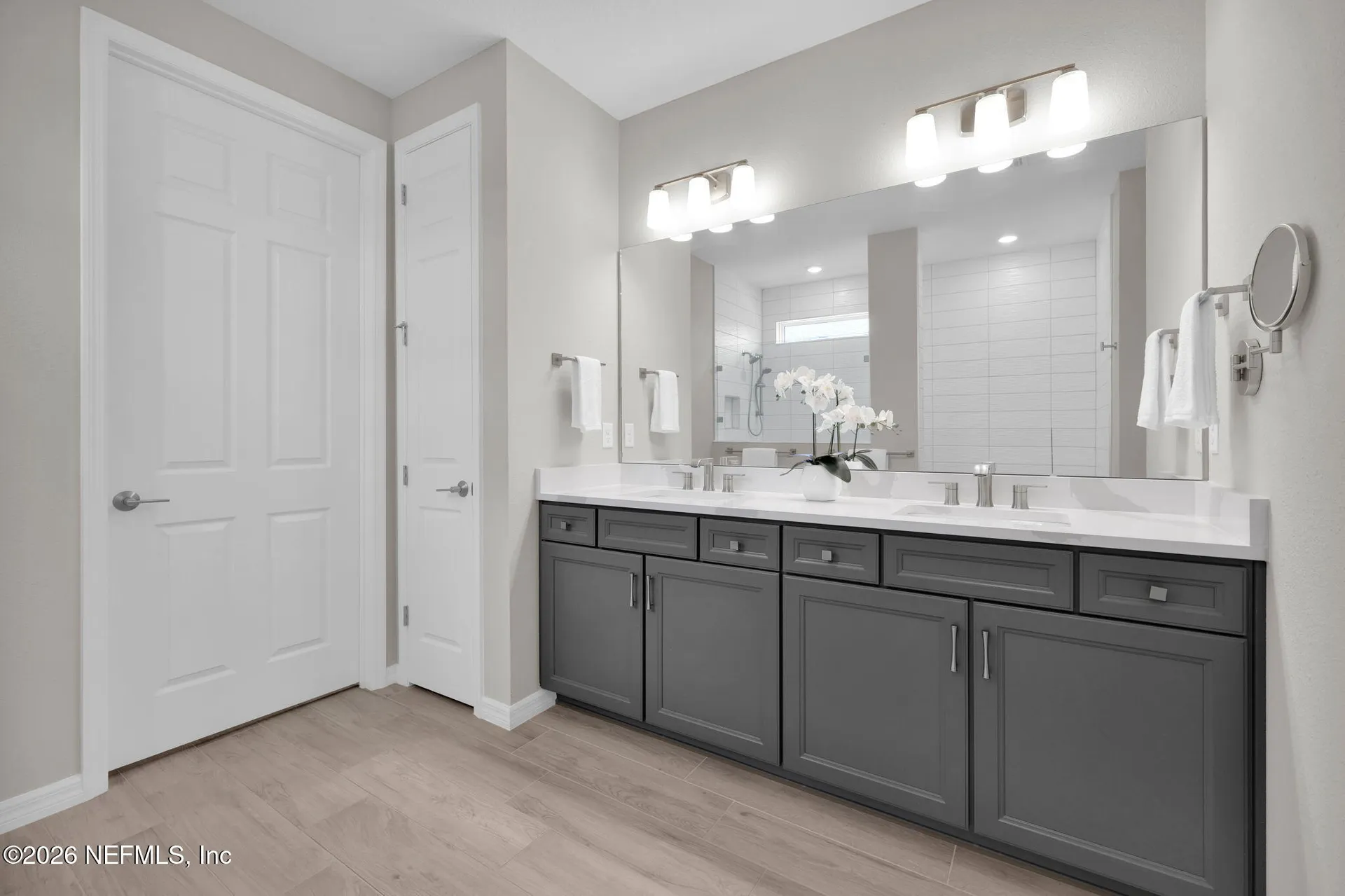 186 Creek Pebble Drive Ponte Vedra FL 32081