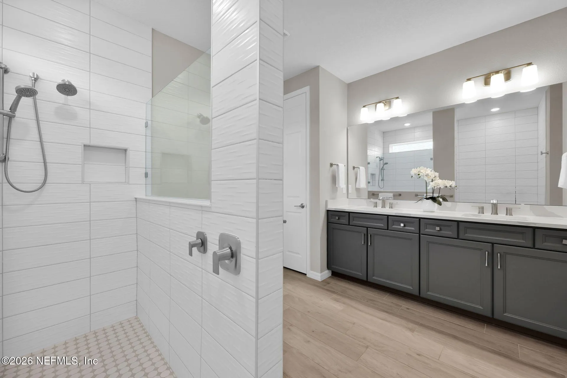 186 Creek Pebble Drive Ponte Vedra FL 32081