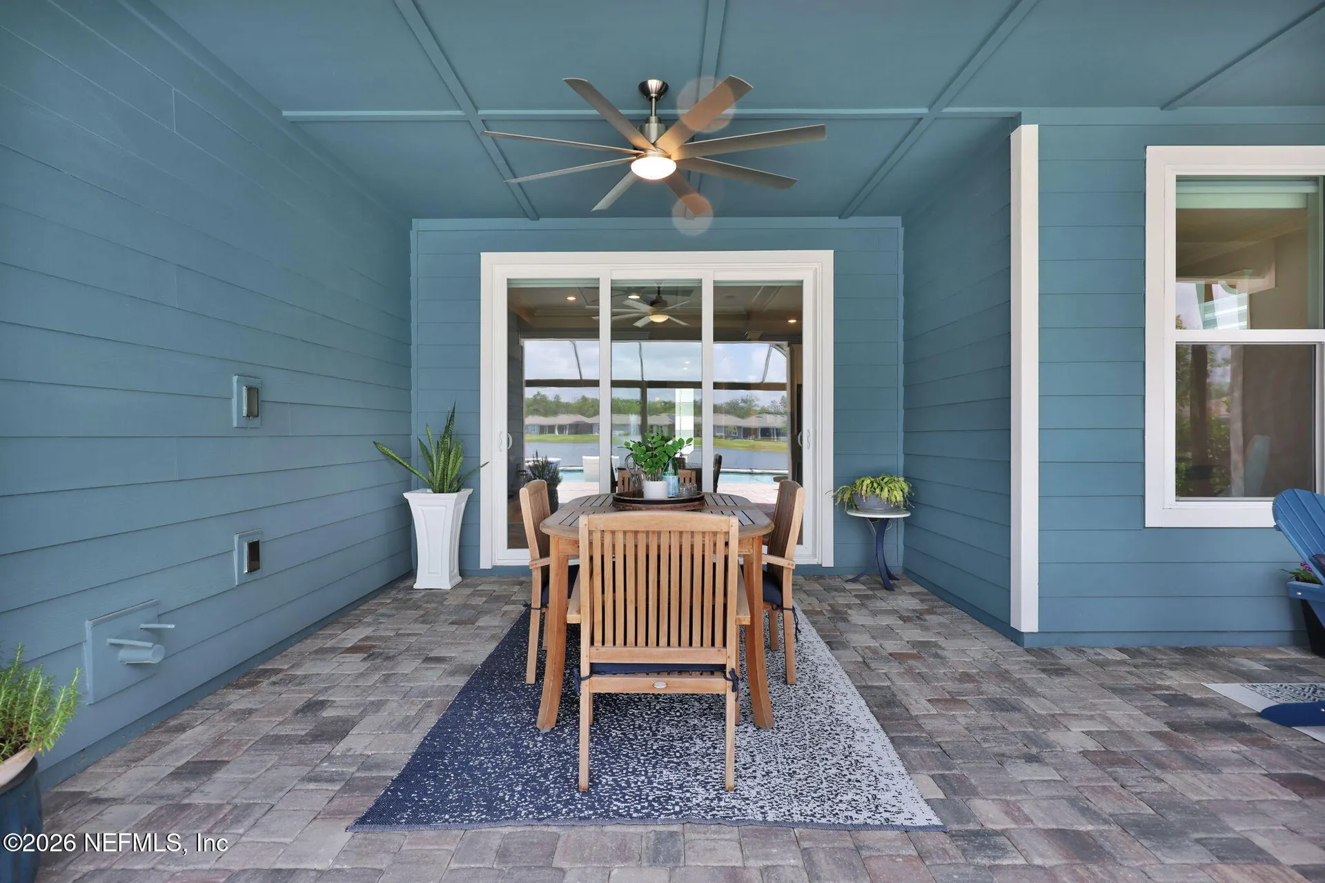 186 Creek Pebble Drive Ponte Vedra FL 32081