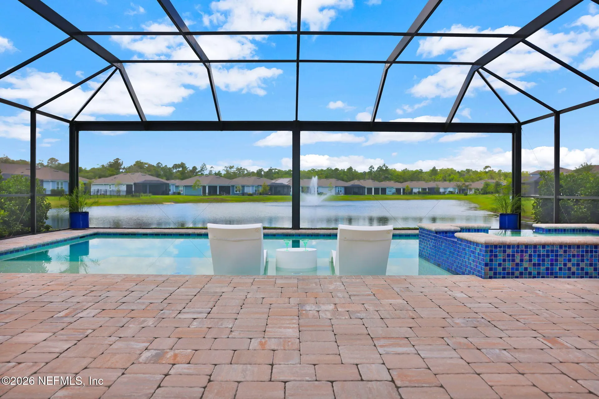 186 Creek Pebble Drive Ponte Vedra FL 32081