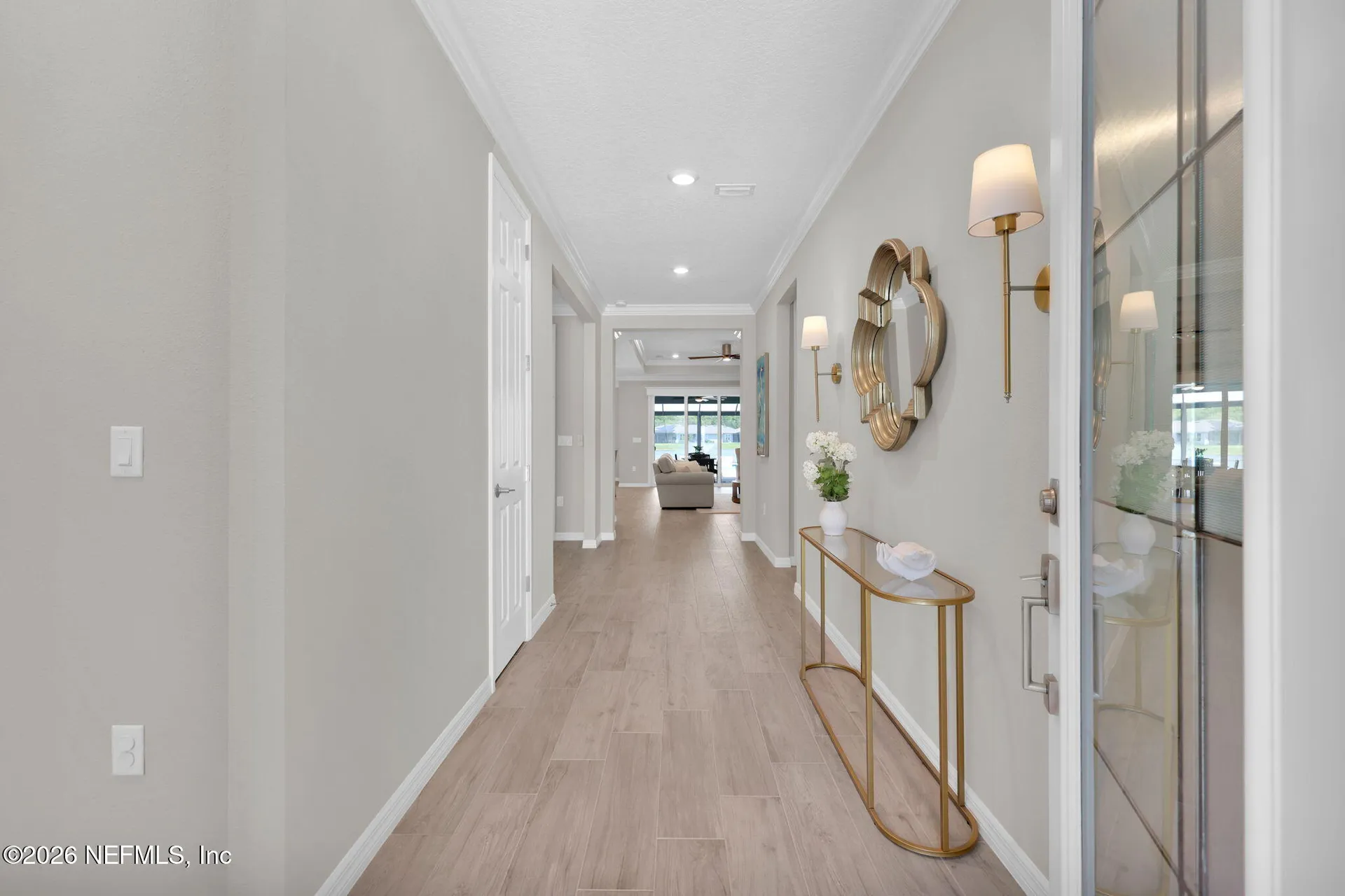 186 Creek Pebble Drive Ponte Vedra FL 32081