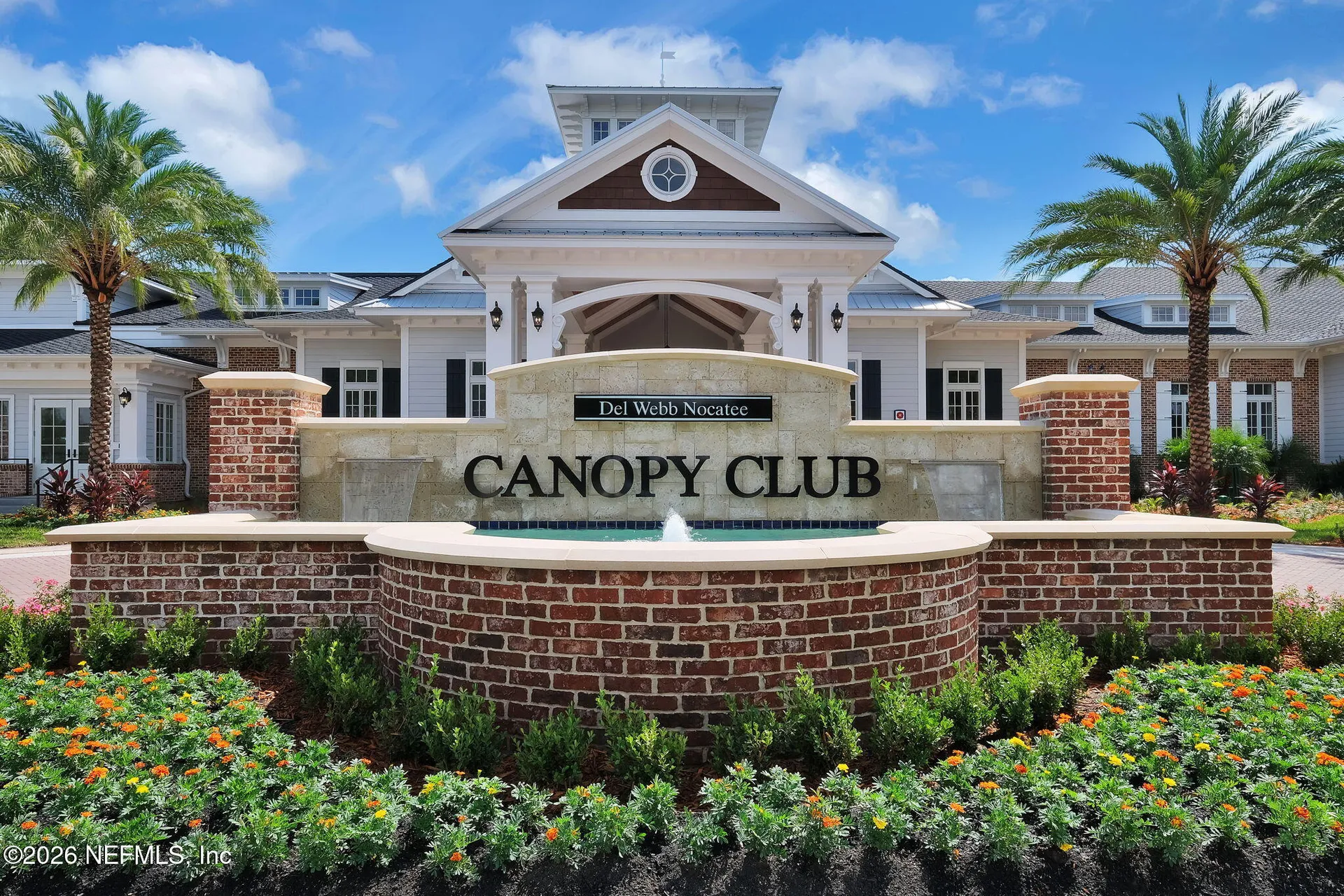 186 Creek Pebble Drive Ponte Vedra FL 32081