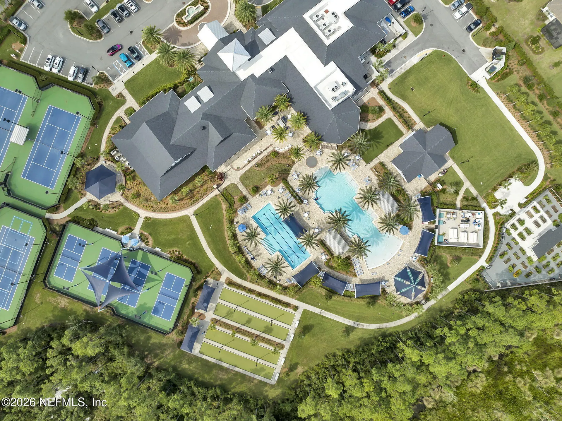 186 Creek Pebble Drive Ponte Vedra FL 32081