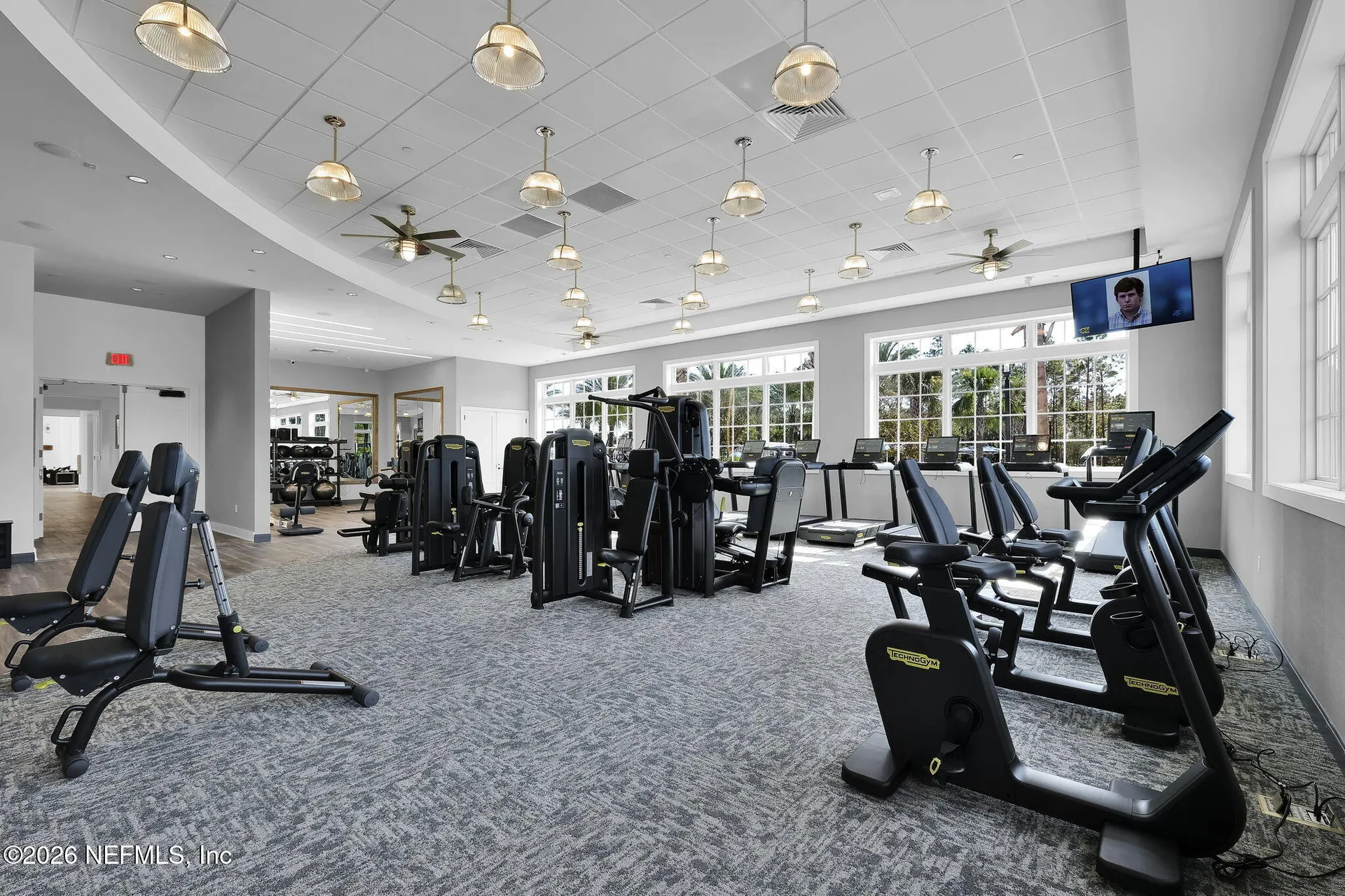 186 Creek Pebble Drive Ponte Vedra FL 32081