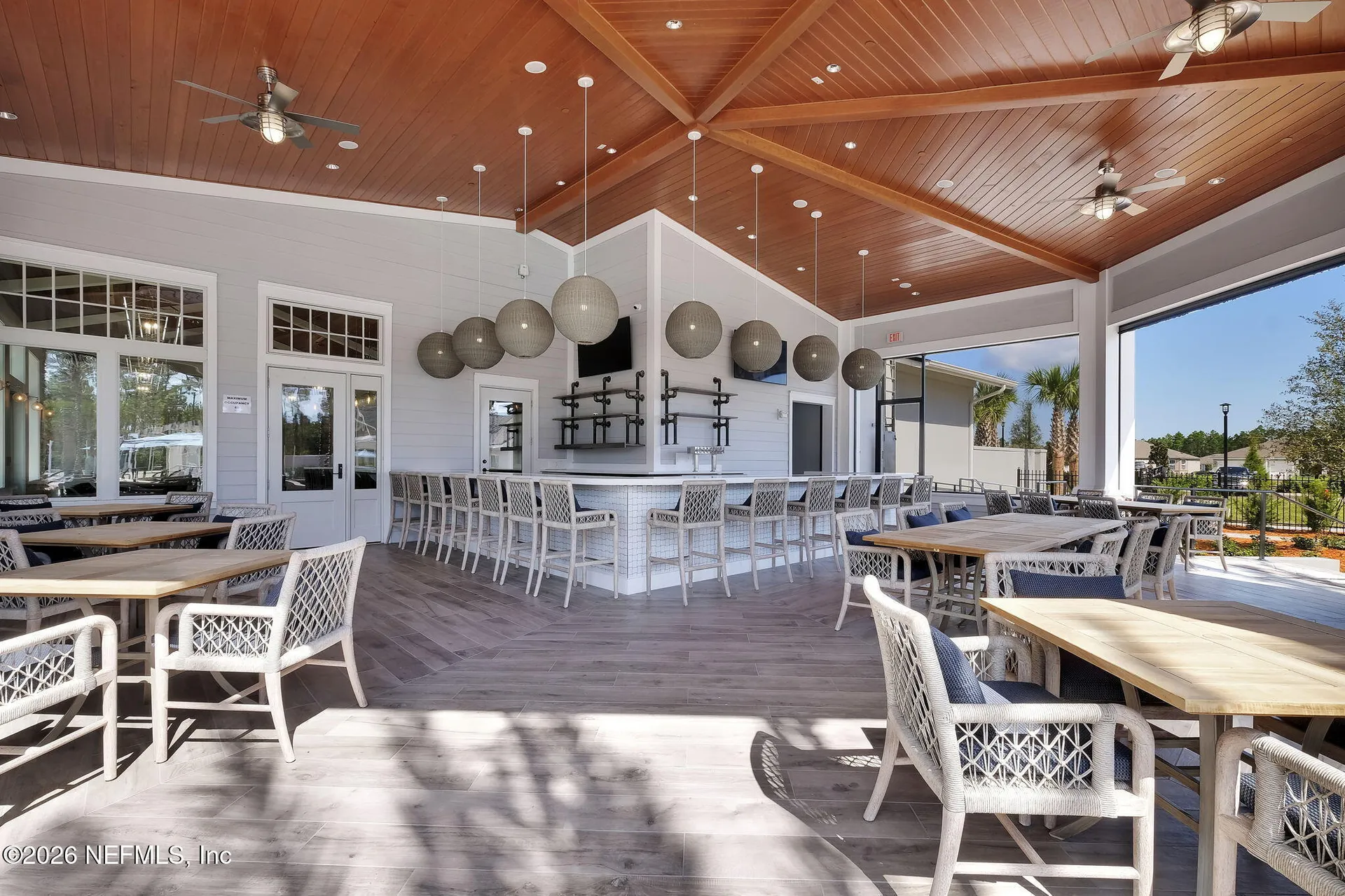186 Creek Pebble Drive Ponte Vedra FL 32081