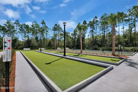 186 Creek Pebble Drive Ponte Vedra FL 32081
