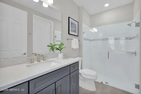 186 Creek Pebble Drive Ponte Vedra FL 32081