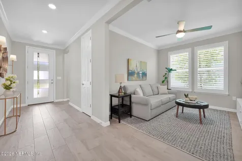 186 Creek Pebble Drive Ponte Vedra FL 32081