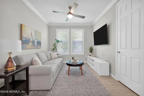 186 Creek Pebble Drive Ponte Vedra FL 32081