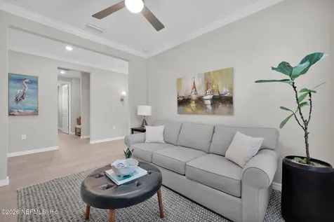 186 Creek Pebble Drive Ponte Vedra FL 32081
