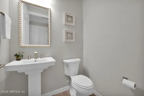 186 Creek Pebble Drive Ponte Vedra FL 32081