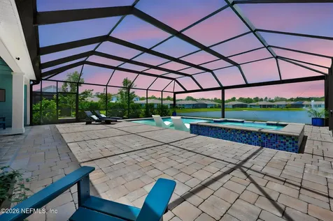 186 Creek Pebble Drive Ponte Vedra FL 32081