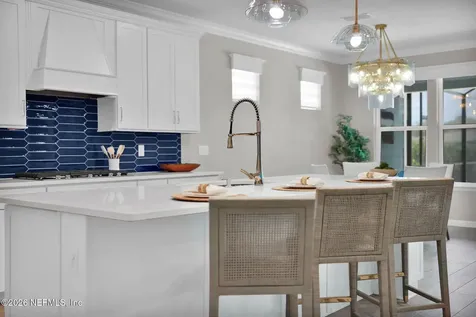 186 Creek Pebble Drive Ponte Vedra FL 32081