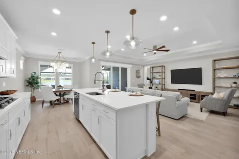 186 Creek Pebble Drive Ponte Vedra FL 32081