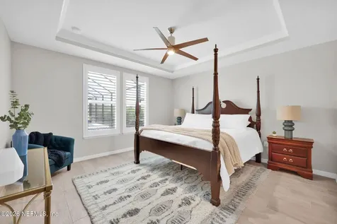 186 Creek Pebble Drive Ponte Vedra FL 32081