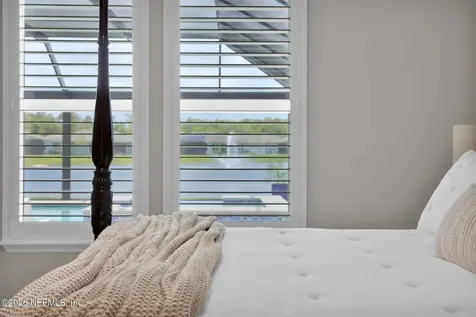 186 Creek Pebble Drive Ponte Vedra FL 32081