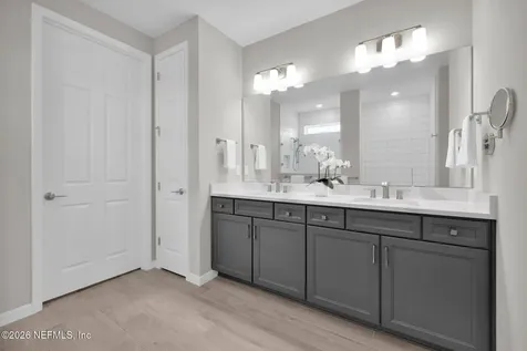 186 Creek Pebble Drive Ponte Vedra FL 32081