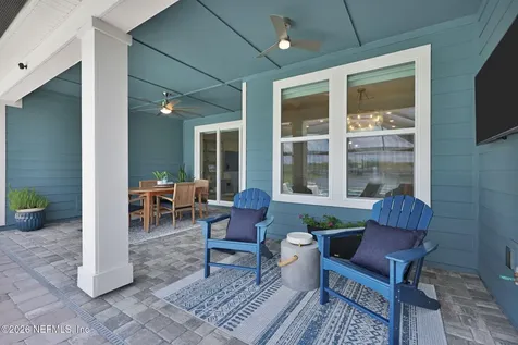 186 Creek Pebble Drive Ponte Vedra FL 32081