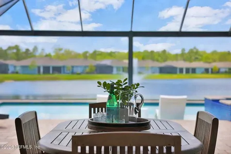 186 Creek Pebble Drive Ponte Vedra FL 32081