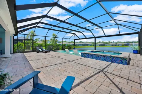 186 Creek Pebble Drive Ponte Vedra FL 32081