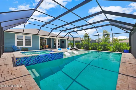 186 Creek Pebble Drive Ponte Vedra FL 32081