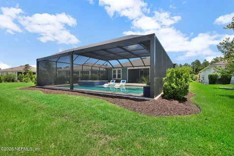 186 Creek Pebble Drive Ponte Vedra FL 32081