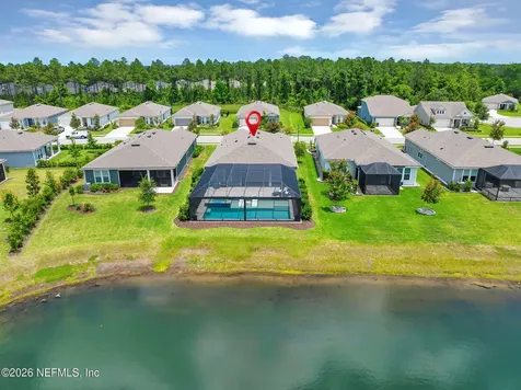 186 Creek Pebble Drive Ponte Vedra FL 32081