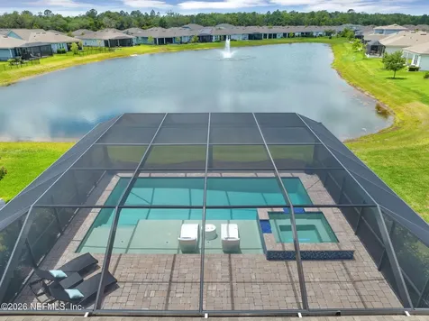 186 Creek Pebble Drive Ponte Vedra FL 32081