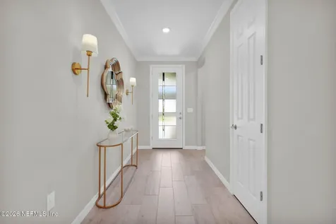 186 Creek Pebble Drive Ponte Vedra FL 32081