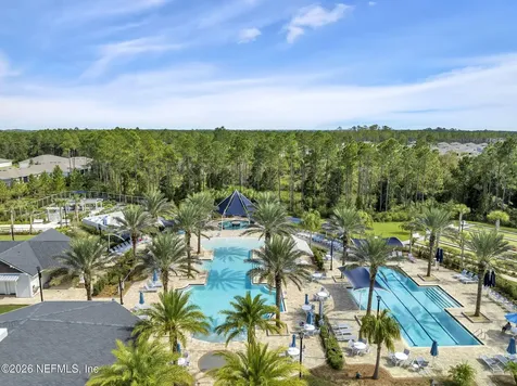 186 Creek Pebble Drive Ponte Vedra FL 32081