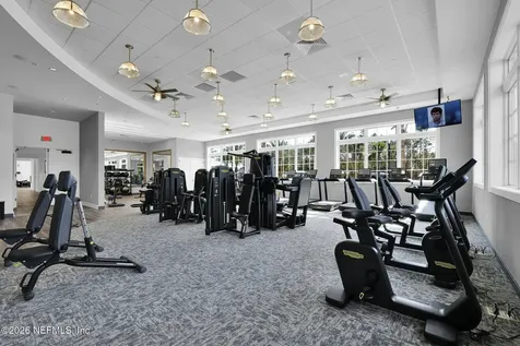 186 Creek Pebble Drive Ponte Vedra FL 32081