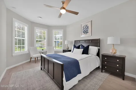 186 Creek Pebble Drive Ponte Vedra FL 32081